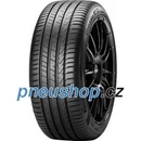 Osobní pneumatiky Pirelli Cinturato P7 C2 225/45 R18 91W Runflat