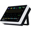 Hadex Fnirsi 1013D