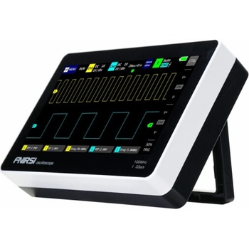 Hadex Fnirsi 1013D