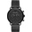 Giorgio Armani AR11264