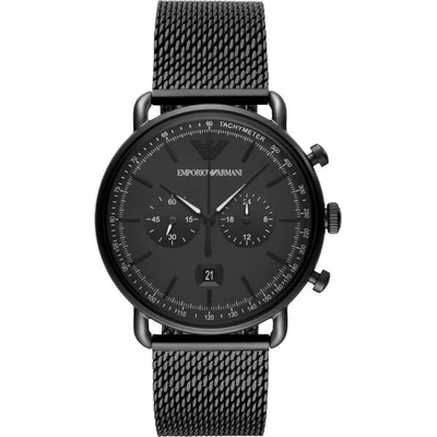 Giorgio Armani AR11264