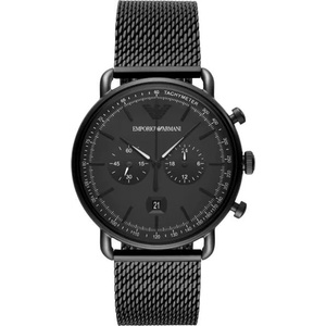 Giorgio Armani AR11264 Часовници