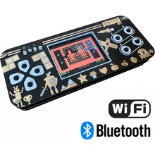 ELKIT SVBC2059 Picopad Wifi - open source