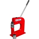 Holzmann STST16