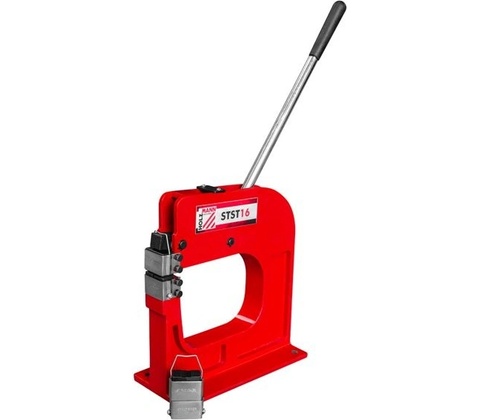 Holzmann STST16