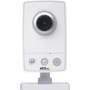 IP kamery Axis M1054