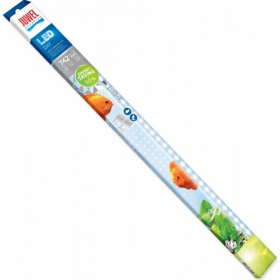 Juwel osvetlenie LED Day 742 mm, 19 W