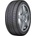 Goodyear UltraGrip 8 Performance 255/60 R18 108H