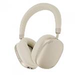 Tellur Shade beige TLL511571 Слушалки