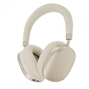 Tellur Shade beige TLL511571 Слушалки
