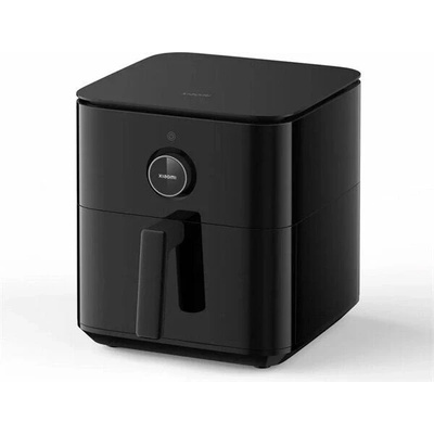 Xiaomi BHR 7357