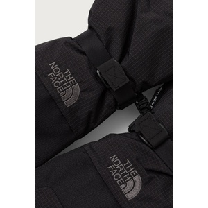 The North Face ръкавици дамски MONTANA (NF0A8GDBJK31)
