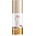 Wella Deluxe Dream Sleek & Nourish Medium Hold Oil Lotion Spray 150 ml
