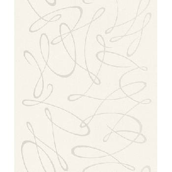 RASCH Влизолинов тапет за стена unsere besten 753301