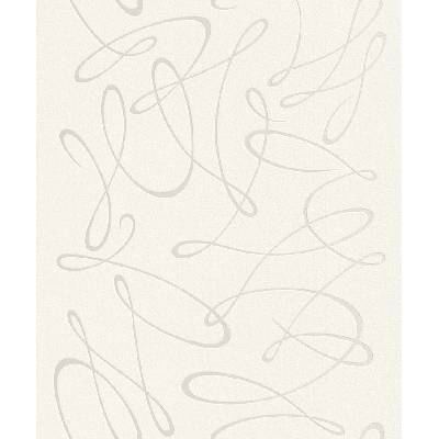 RASCH Влизолинов тапет за стена unsere besten 753301