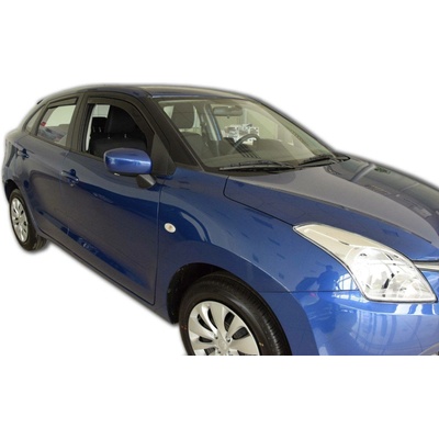 Suzuki Baleno 16 ofuky – Hledejceny.cz