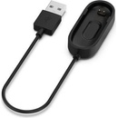 Tactical USB Nabíjecí kabel pro Xiaomi Miband 4 8596311086137