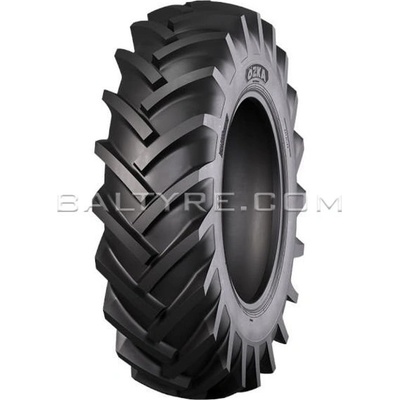 Seha/Ozka KNK 53 16,9-38 145A6 TT
