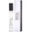 Juliette Has A Gun Lady Vengeance Mini Spray EDP 7.5 ml за жени