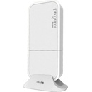 MikroTik RBwAPGR-5HacD2HnD&R11e-LTE