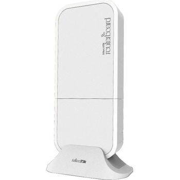 MikroTik RBwAPGR-5HacD2HnD&R11e-LTE