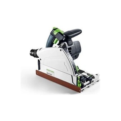 Kryt uzav. pro pily Festool TS 55, TS 55 R, TSC 55 (Festool ABSA-TS 55), kód: 491750 577341