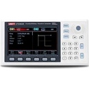 Uni-T MIE0450 UTG962E