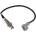 Lambda sonda VALEO 368519