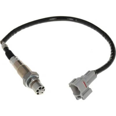 Lambda sonda VALEO 368519