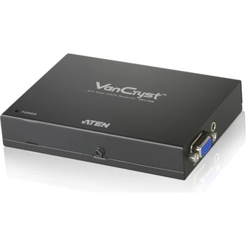 Aten VE170R-AT-G