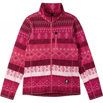 Reima Maaret Azalea pink