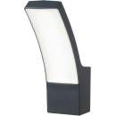 Image 1 of Rábalux Palanga 7504