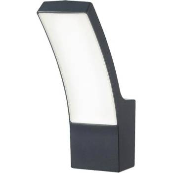 Image 1 of Rábalux Palanga 7504