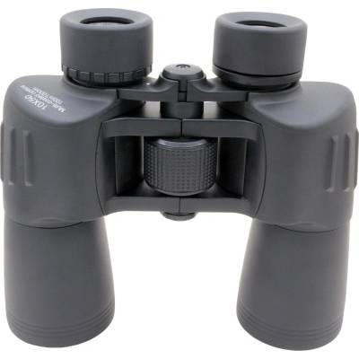 Dontop Optics 7F/2107/10x50