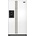 Lofra GFRBP918/A