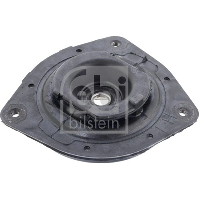 Lożisko prużnej vzpery FEBI BILSTEIN 106735