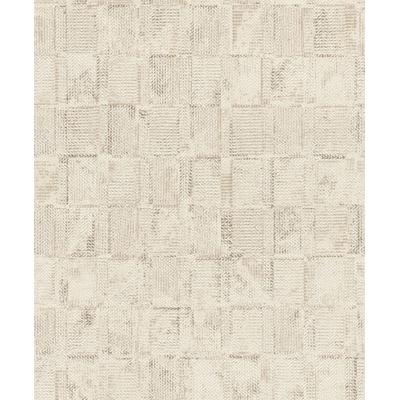 Rasch 314717 vliesová tapeta na zeď Deco style rozměry 0,53 x 10,05 m