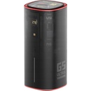 ZTE MC8512