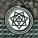 HIM - TEARS ON TAPE CD