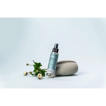 Tomas Arsov+ Hair Booster šampon 250 ml