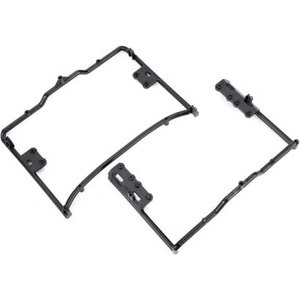 Traxxas рамка на каросерията (за #9230)