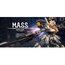 M.A.S.S. Builder