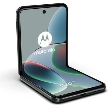 Image 1 of Motorola Razr 40 5G 256GB 8GB RAM Dual