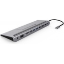 PremiumCord ku31dock13