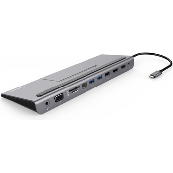 PremiumCord ku31dock13