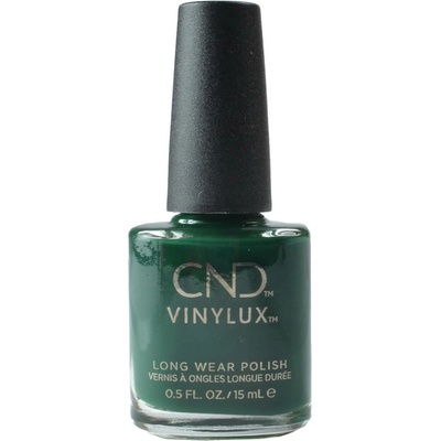 CND Vinylux týdenní lak na nehty PALM DECO 15 ml