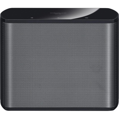 Magnat CS 10 WLAN