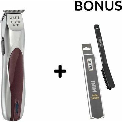 WAHL 8172-016