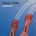 Upright Forms Blurred Wires 1 LP