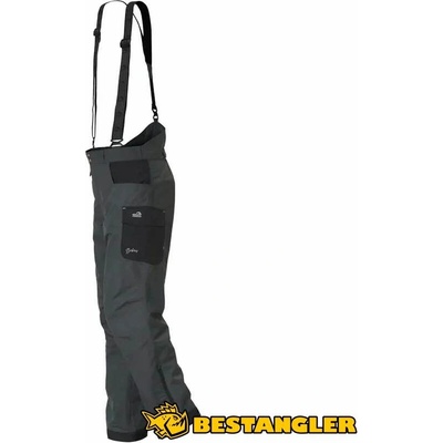 Geoff anderson kalhoty Barbarus 2 černé – Zboží Dáma